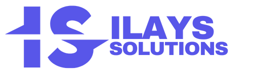 Ilays Solutions