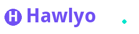 Hawlyo