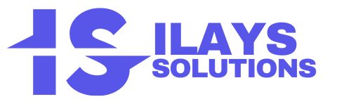 Ilays Solutions