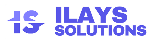 Ilays Solutions