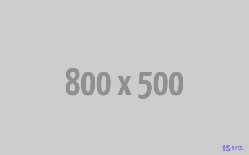 Optimizing Web Performance with React.js