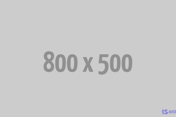 Creating Responsive UIs with Tailwind CSS